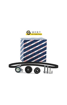 Opel Astra G 1.6 Z16xe Triger Seti Bosch 1987948257 Opel Astra G 1.6 Z16xe Triger Seti Bosch 1987948257