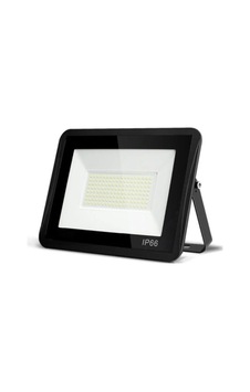 Jüpiter Lp030 B 30w 6500k Beyaz Işık Ip66 Led Projektör Jüpiter Lp030 B 30w 6500k Beyaz Işık Ip66 Led Projektör