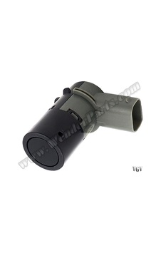Bmw E39 X5:e53 Park Sensörü Pts Siyah E65:arka - - B A66206989068 Bmw E39 X5:e53 Park Sensörü Pts Siyah E65:arka - - B A66206989068