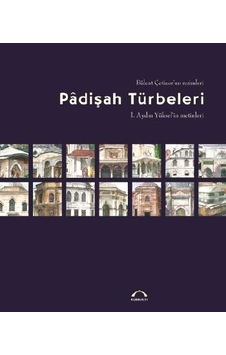 Padişah  Türbeleri