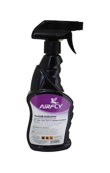 Aırfly Bant Zift Folyo Temizleyici 500 Ml Aır-038