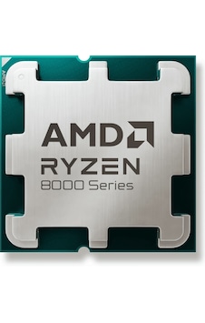 Amd Ryzen 5 8500g 3.5ghz 6 Çekirdek 16mb Önbellek Soket Am5 Mpk Acac4amd0127 Amd Ryzen 5 8500g 3.5ghz 6 Çekirdek 16mb Önbellek Soket Am5 Mpk Acac4amd0127