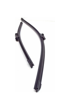 Ön Silecek Süpürgesi 650mm+450mm Muz Tip Polo 2017-2018-2019-2020-2021-2022-2023-2024-2025 8v1998002b Ön Silecek Süpürgesi 650mm+450mm Muz Tip Polo 2017-2018-2019-2020-2021-2022-2023-2024-2025 8v1998002b