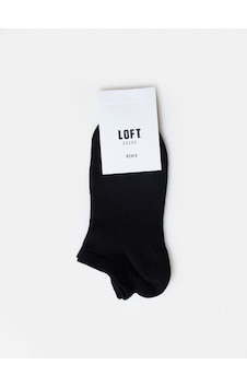 Lf2039974 Çorap Siyah
