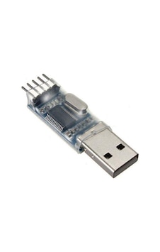 Pl2303 Usb-Ttl Seri Dönüştürücü Kartı 4715P Arduino Usb To Rs232 Pl2303 Usb-Ttl Seri Dönüştürücü Kartı 4715P Arduino Usb To Rs232