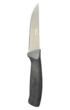 Aryıldız Zevon Et Bıçağı 13 Cm Aryıldız Zevon Et Bıçağı 13 Cm