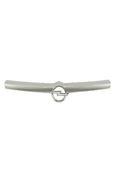 Opel Astra Ön Panjur 2004-2007 1400746 Op4102206 1.6, 1.4, 1.3 Cdtı Opel Astra Ön Panjur 2004-2007 1400746 Op4102206 1.6, 1.4, 1.3 Cdtı