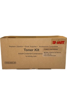 Utax Pk-3012 Smart Toner P5531dn P5532dn P5536i 1t02t90ut0 25k. Utax Pk-3012 Smart Toner P5531dn P5532dn P5536i 1t02t90ut0 25k.