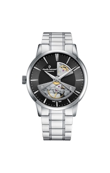 Claude Bernard Cb.85017.3m2.nın2 Kol Saati Rose Gold Claude Bernard Cb.85017.3m2.nın2 Kol Saati Rose Gold