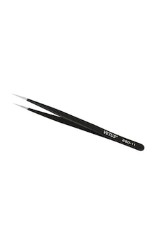 Antistatik Cımbız Esd-11 Antistatik Cımbız Esd-11