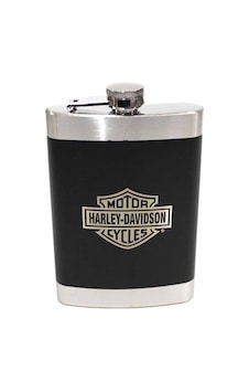 Matara 5 Oz 147 Ml İçecek Matarası Diğer