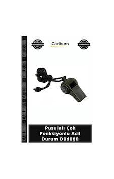 Özel Üretim Kamp Doğa Yürüyüşü İzcilik Outdoor Güvenlik Pusulalı Çok Fonksiyonlu Acil Durum Düdüğü Özel Üretim Kamp Doğa Yürüyüşü İzcilik Outdoor Güvenlik Pusulalı Çok Fonksiyonlu Acil Durum Düdüğü