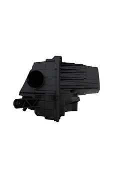 Vw Transporter 1,9tdı-2,0tdı Hava Filtre Kutusu Kazan 7h0129607j Vw Transporter 1,9tdı-2,0tdı Hava Filtre Kutusu Kazan 7h0129607j