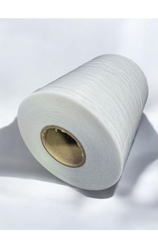 Zeochem Filter Roller 20 Yedek Rulo