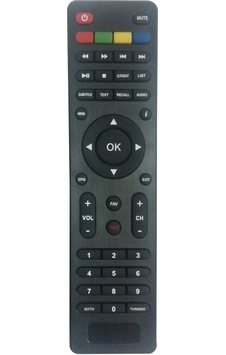 Microstar Msr S30 Hd Uydu Kumanda Microstar Msr S30 Hd Uydu Kumanda