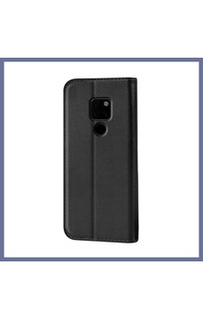 Dilaratrendhouse Huawei Mate 30 Lite Trend S Plus Kapaklı Telefon Kılıf - Siyah Dlra Dilaratrendhouse Huawei Mate 30 Lite Trend S Plus Kapaklı Telefon Kılıf - Siyah Dlra