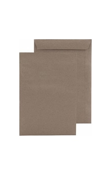 Oyal Kraf Torba Zarfa 24x32 CM 90 G 250 Li Paket Oyal Kraf Torba Zarfa 24x32 CM 90 G 250 Li Paket