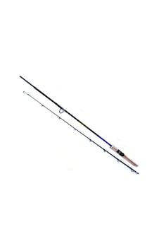 Ryobı Aosagı 2 Parçalı 240 Cm 10-40 Gr Atarlı Spın Kamış (544267379) Ryobı Aosagı 2 Parçalı 240 Cm 10-40 Gr Atarlı Spın Kamış (544267379)
