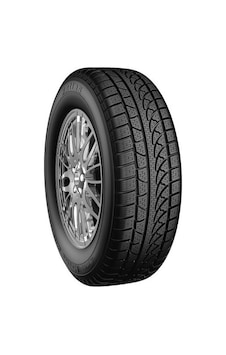 Petlas 245/45 R17 99V Reınf. Snovmaster W651 Kış Lastiği 2022 Petlas 245/45 R17 99V Reınf. Snovmaster W651 Kış Lastiği 2022