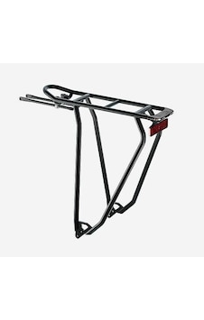 Racktime Shine Evo Light 28" Dc 090824-001 Arka Bagaj Racktime Shine Evo Light 28" Dc 090824-001 Arka Bagaj