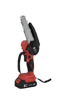 Attlas Atb 21 Bt 20w 2ah Akülü Kömürsüz Budama Testeresi Çift Akülü 15cm Attlas Atb 21 Bt 20w 2ah Akülü Kömürsüz Budama Testeresi Çift Akülü 15cm
