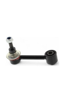 Volkswagen Golf 5-6 / Jetta / Passat / Audi A3 / Seat Leon Arka Z Volkswagen Golf 5-6 / Jetta / Passat / Audi A3 / Seat Leon Arka Z