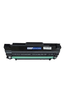 Samsung Scx-4623f Toner Siyah 2500 Sayfa Uyumlu Sn:29323