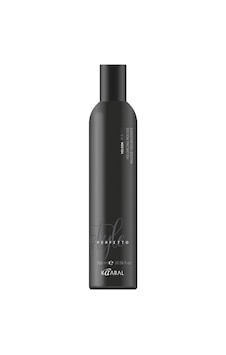 Kaaral Volook Orta Tutuşlu Hacim Veren Köpük 300 ML Kaaral Volook Orta Tutuşlu Hacim Veren Köpük 300 ML