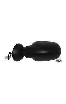 Dacia Logan Dikiz Ayna Sag Vm6800Ehr 449233482 Dacia Logan Dikiz Ayna Sag Vm6800Ehr 449233482