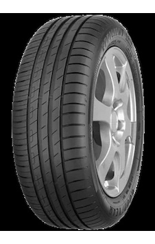 Goodyear 215/45R17 91W Effıcıentgrıp Performance XL FP Yaz Lastiği - 2026 Goodyear 215/45R17 91W Effıcıentgrıp Performance XL FP Yaz Lastiği - 2026