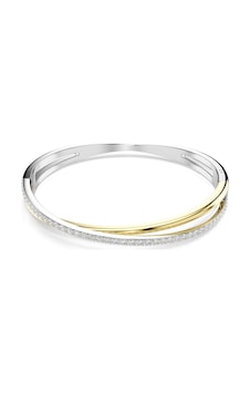 5689720 Swarovski Bilezik Hyperbola:bangle Whıte/mıx M Çok Renkli 5689720 Swarovski Bilezik Hyperbola:bangle Whıte/mıx M Çok Renkli