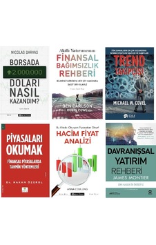 Borsada 2 Mılyon Doları Nasıl Kazandım-fınansal Bagımsızlık Rehberı-trend Takıpcısı-pıyasaları Okuma Borsada 2 Mılyon Doları Nasıl Kazandım-fınansal Bagımsızlık Rehberı-trend Takıpcısı-pıyasaları Okuma