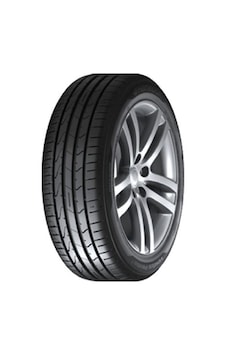 Hankook 195/55 R16 87W Ventus Prime3 K125B RFT Yaz Lastiği - 2026 Hankook 195/55 R16 87W Ventus Prime3 K125B RFT Yaz Lastiği - 2026
