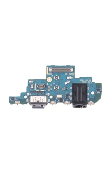 Samsung Galaxy Uyumlu A52s 5g Şarj Soketli Mikrofon Bordu Sm A528b Samsung Galaxy Uyumlu A52s 5g Şarj Soketli Mikrofon Bordu Sm A528b