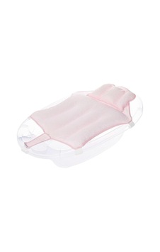 Tr Köpüklü Banyo Filesi - Pembe Tr Köpüklü Banyo Filesi - Pembe