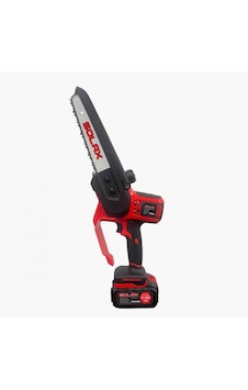 Solax 4820 16.8V Akülü Budama Testeresi