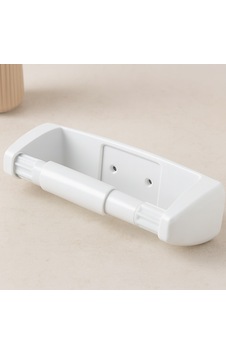 Wc Kağıtlık Wc Kağıtlık Diğer Wc Kağıtlık Wc Kağıtlık Diğer