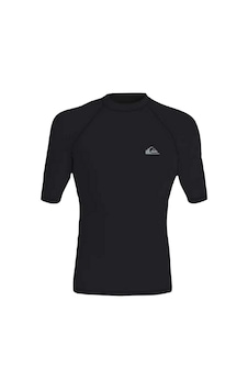 Quiksilver Aqywr03130 Everyday Upf50 Ss Erkek Rashguard 001 Quiksilver Aqywr03130 Everyday Upf50 Ss Erkek Rashguard 001