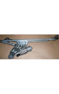 Zenon Rn3566 Silecek Mekanizması Dacıa Duster 10 Logan 04 Sandero 08 Motorsuz 8200619512 - Zenon Rn3566 Silecek Mekanizması Dacıa Duster 10 Logan 04 Sandero 08 Motorsuz 8200619512 -