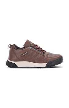 Slazenger Defens I Erkek Taba Outdoor Slazenger Defens I Erkek Taba Outdoor