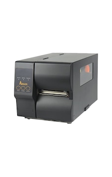 Argox Ix4-240 Endüstriyel Barkod / Etiket Yazıcı Argox Ix4-240 Endüstriyel Barkod / Etiket Yazıcı