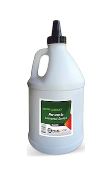 Laser 107a 107w 1 Kg Toner Tozu Laser 107a 107w 1 Kg Toner Tozu