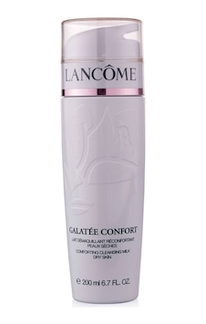 Lancome Galateis Confort Temizleme Sütü 200 ML Lancome Galateis Confort Temizleme Sütü 200 ML
