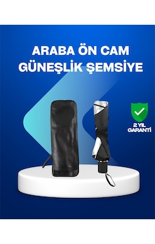 Tek Yüksek Kaliteli Cam Elyaf İskeletli Araba Şemsiyesi Tüm Araçlara Uygun Najmaddin Diğer Tek Yüksek Kaliteli Cam Elyaf İskeletli Araba Şemsiyesi Tüm Araçlara Uygun Najmaddin Diğer