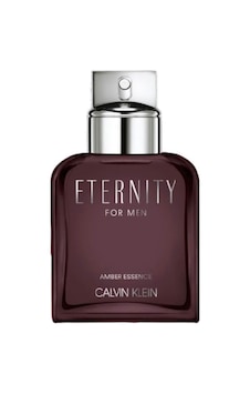 Calvin Klein Eternity Amber Essence Intense 100ml Amber Calvin Klein Eternity Amber Essence Intense 100ml Amber