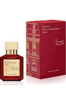 Maison Francis Kurkdjian 70ml Maison Francis Kurkdjian 70ml