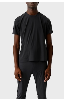 Isaora Erkek T Shirt Isr9015 Blck Siyah Isaora Erkek T Shirt Isr9015 Blck Siyah