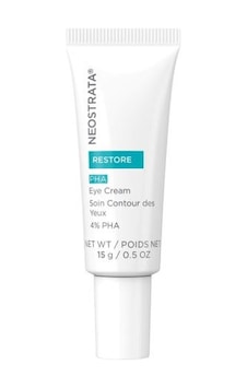 Neostrata Restore Eye Cream 15 G