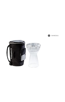 Wd - Diamond Çömlek Darbuka Kılıf+yedek Deri