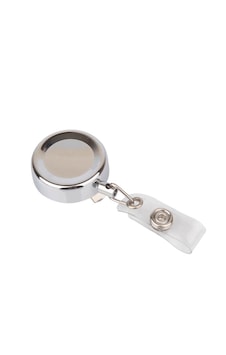 3a Plastik Yoyo Yuvarlak 1429- 5 Adet
